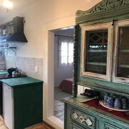 La Noi La Munte Villa Matisesti
