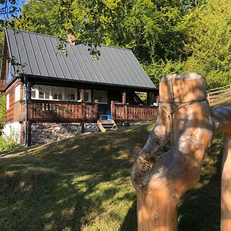 La Noi La Munte Matisesti